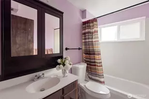 26635 18th Pl S, Des Moines, WA 98198 - Photo 23