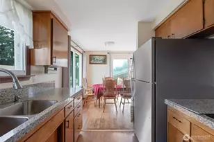 26635 18th Pl S, Des Moines, WA 98198 - Photo 13