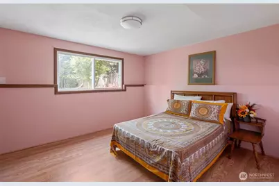 26635 18 Place S, Des Moines, WA 98198 - Photo 27