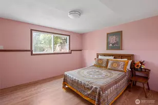 26635 18th Pl S, Des Moines, WA 98198 - Photo 27