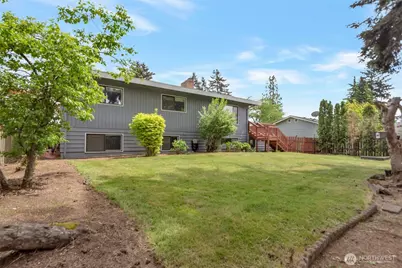 26635 18 Place S, Des Moines, WA 98198 - Photo 5