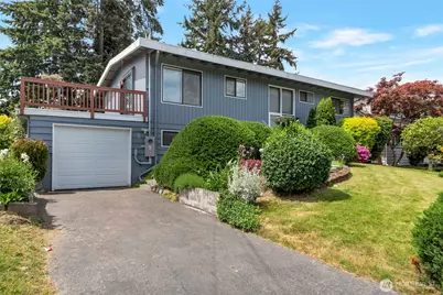 26635 18 Place S, Des Moines, WA 98198 - Photo 1