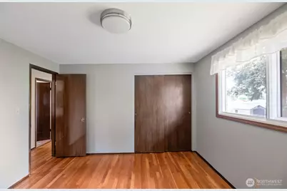 26635 18 Place S, Des Moines, WA 98198 - Photo 19