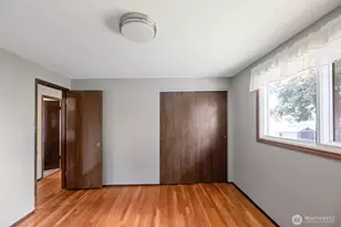 26635 18th Pl S, Des Moines, WA 98198 - Photo 19