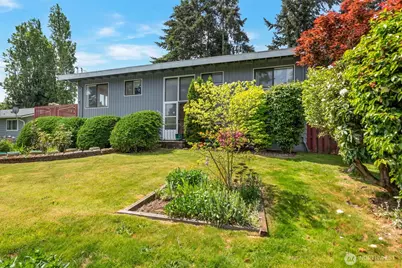 26635 18 Place S, Des Moines, WA 98198 - Photo 3