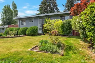 26635 18th Pl S, Des Moines, WA 98198 - Photo 3