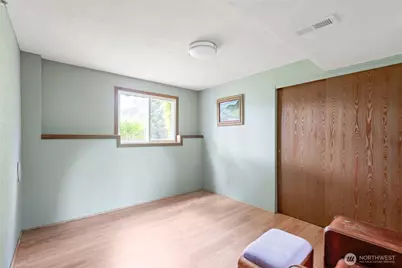 26635 18 Place S, Des Moines, WA 98198 - Photo 29