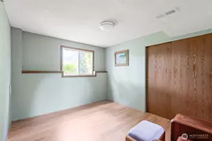 26635 18th Pl S, Des Moines, WA 98198 - Photo 29