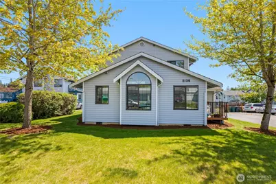 2130 Texas Street, Bellingham, WA 98229 - Photo 7