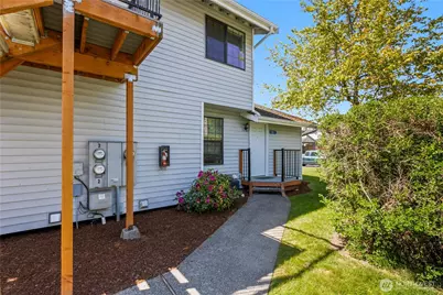2130 Texas Street, Bellingham, WA 98229 - Photo 5