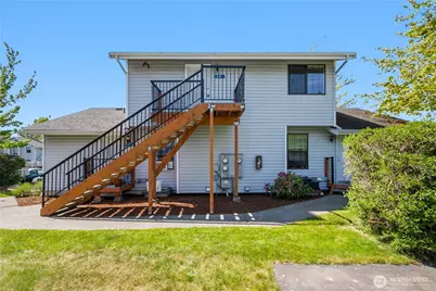 2130 Texas Street, Bellingham, WA 98229 - Photo 3