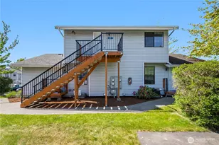 2130 Texas St, Bellingham, WA 98229 - Photo 3