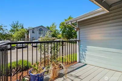 2130 Texas Street, Bellingham, WA 98229 - Photo 11
