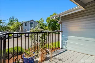 2130 Texas St, Bellingham, WA 98229 - Photo 11