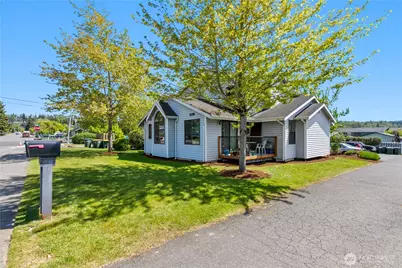 2130 Texas Street, Bellingham, WA 98229 - Photo 9