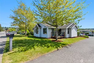 2130 Texas St, Bellingham, WA 98229 - Photo 9