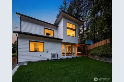 1208 211th Place, Sammamish, WA 98074 - Photo 39