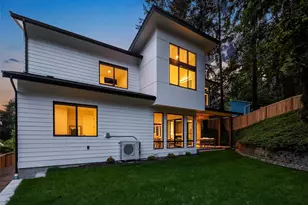 1208 211th Pl, Sammamish, WA 98074 - Photo 39
