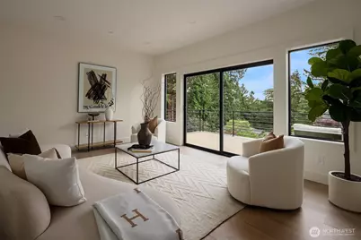 1208 211th Place, Sammamish, WA 98074 - Photo 31