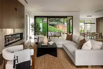 1208 211th Place, Sammamish, WA 98074 - Photo 9