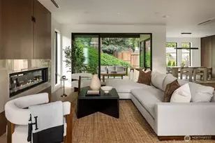 1208 211th Pl, Sammamish, WA 98074 - Photo 9