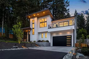 1208 211th Pl, Sammamish, WA 98074 - Photo 1