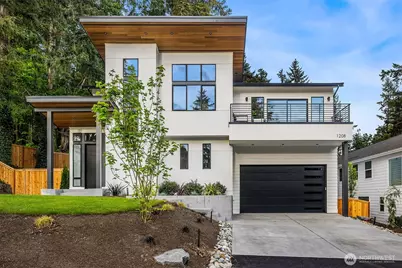 1208 211th Place, Sammamish, WA 98074 - Photo 3