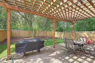 4699 Glacier St, Mount Vernon, WA 98273 - Photo 11