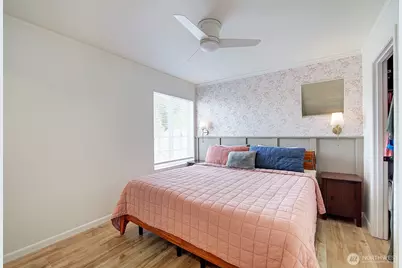 4699 Glacier Street, Mount Vernon, WA 98273 - Photo 15