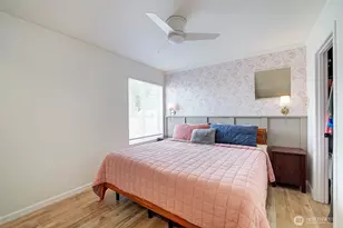 4699 Glacier St, Mount Vernon, WA 98273 - Photo 15