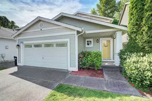 4699 Glacier St, Mount Vernon, WA 98273 - Photo 23