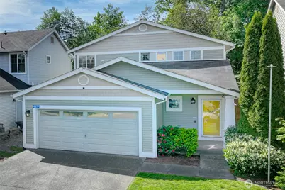 4699 Glacier Street, Mount Vernon, WA 98273 - Photo 1