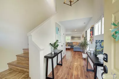 4699 Glacier Street, Mount Vernon, WA 98273 - Photo 7