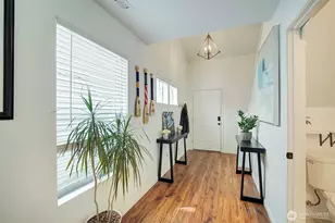 4699 Glacier St, Mount Vernon, WA 98273 - Photo 9