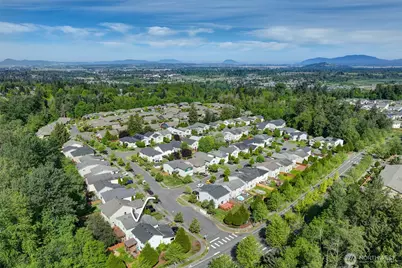 4699 Glacier Street, Mount Vernon, WA 98273 - Photo 25