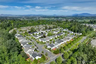 4699 Glacier St, Mount Vernon, WA 98273 - Photo 25