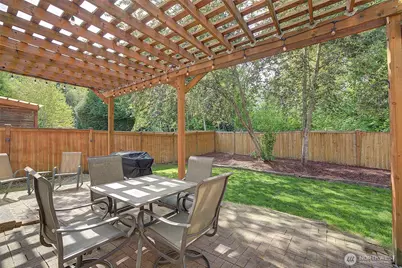 4699 Glacier Street, Mount Vernon, WA 98273 - Photo 13
