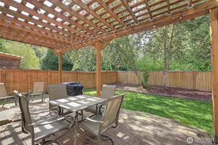 4699 Glacier St, Mount Vernon, WA 98273 - Photo 13