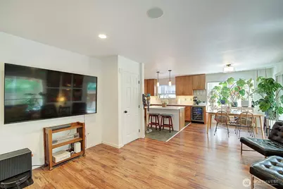4699 Glacier Street, Mount Vernon, WA 98273 - Photo 3