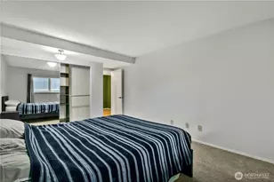 4545 Sand Point Way NE, Seattle, WA 98105 - Photo 19