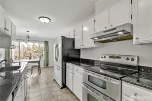 4545 Sand Point Way NE, Seattle, WA 98105 - Photo 9