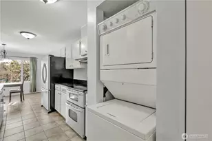 4545 Sand Point Way NE, Seattle, WA 98105 - Photo 7