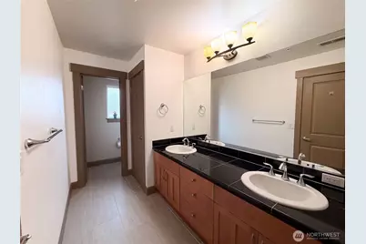 2115 201st Place SE #D5, Bothell, WA 98012 - Photo 29