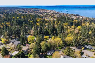8820 194th Street SW, Edmonds, WA 98026 - Photo 37