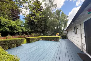 2434 SW 328th St, Federal Way, WA 98023 - Photo 21