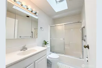 2434 SW 328th Street, Federal Way, WA 98023 - Photo 15