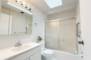 2434 SW 328th St, Federal Way, WA 98023 - Photo 15