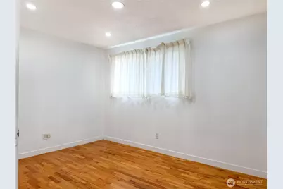 2434 SW 328th Street, Federal Way, WA 98023 - Photo 17