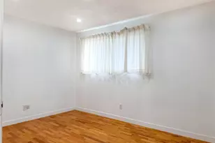 2434 SW 328th St, Federal Way, WA 98023 - Photo 17