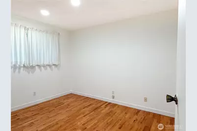 2434 SW 328th Street, Federal Way, WA 98023 - Photo 19